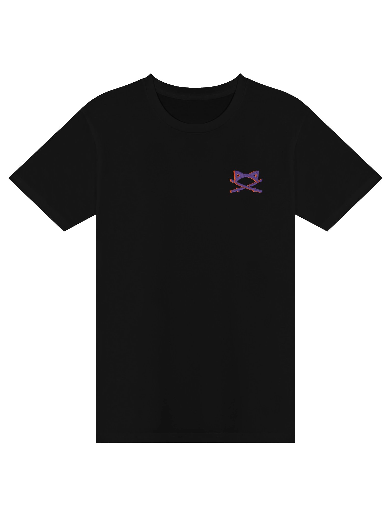 Catana Neon Tee product image (2)