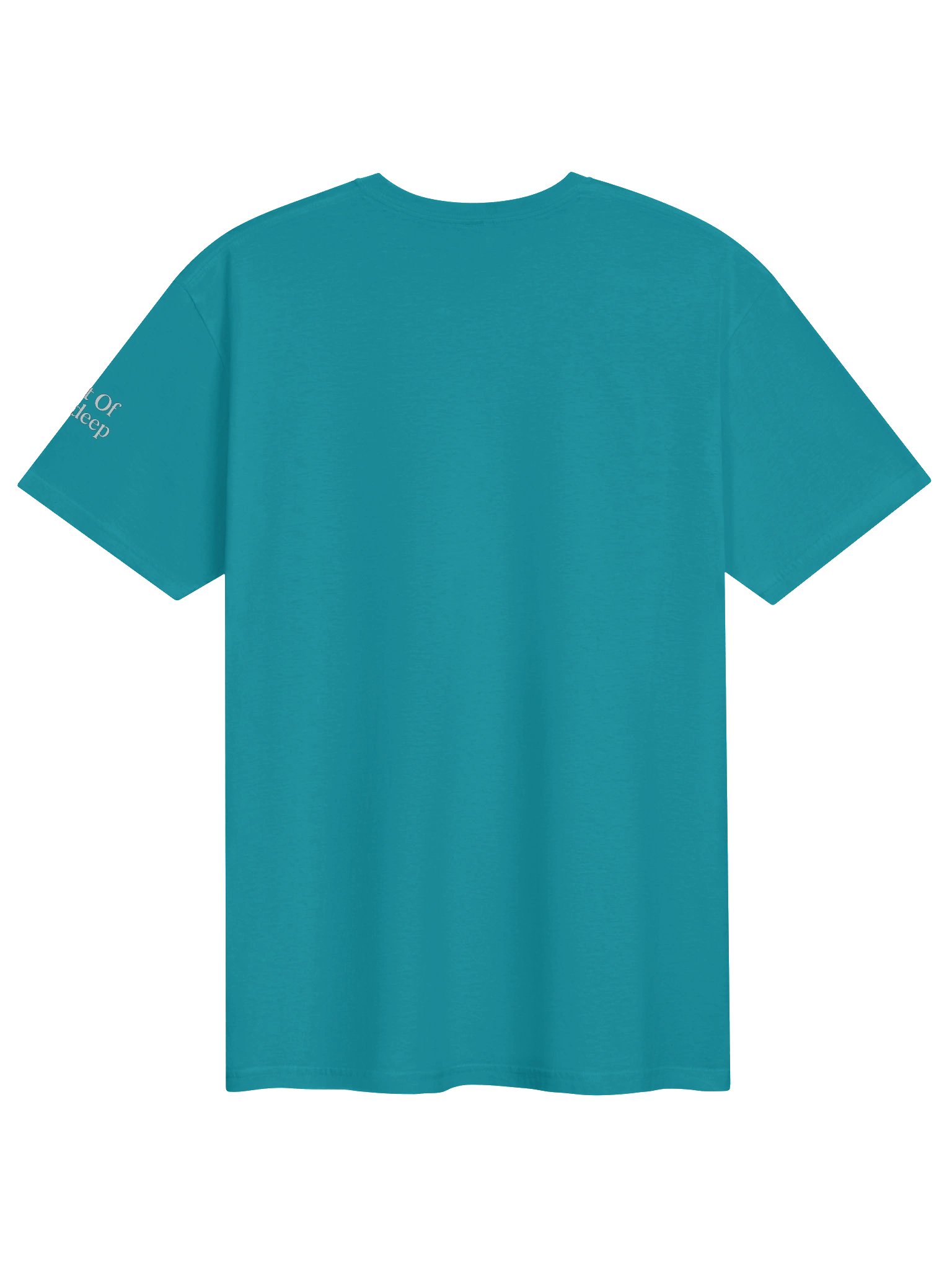 We Have The Art You Seek Graphic T product image (92)