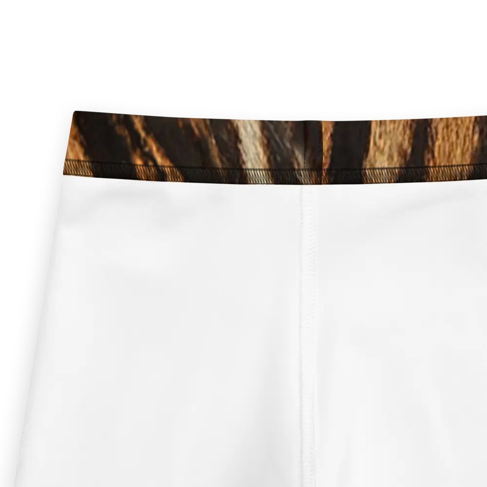 ocelot fur product image (8)