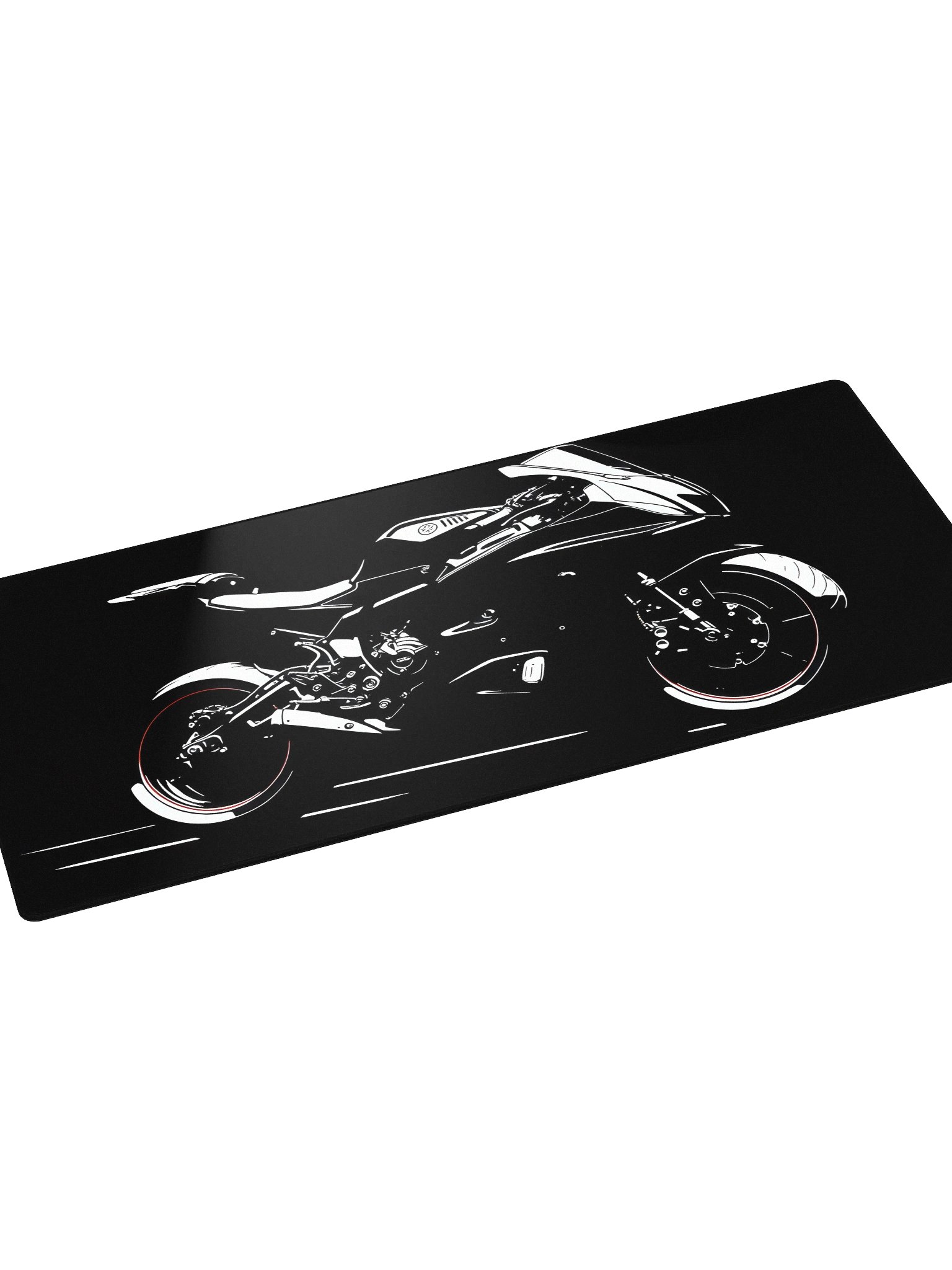 R7 Mousepad product image (3)
