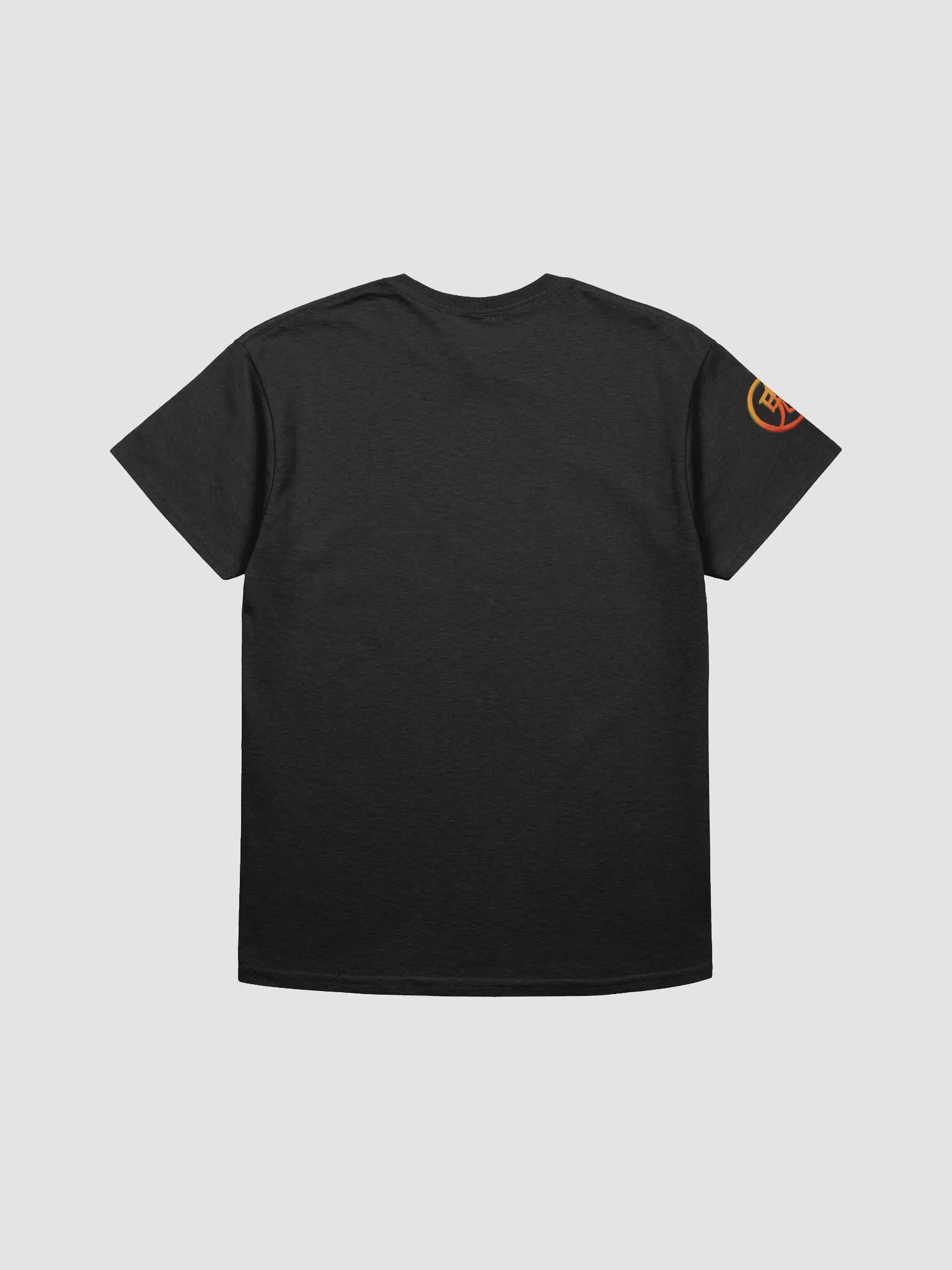 Oni Shirt product image (2)