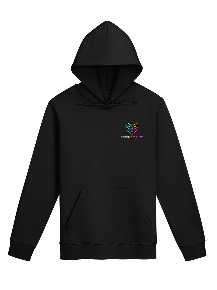 HM5 GIRLY HOOD 2 product image (1)