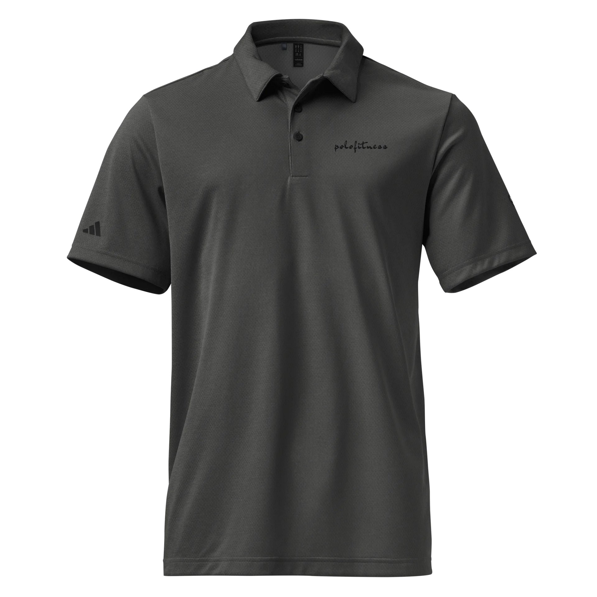 polofitness product image (1)