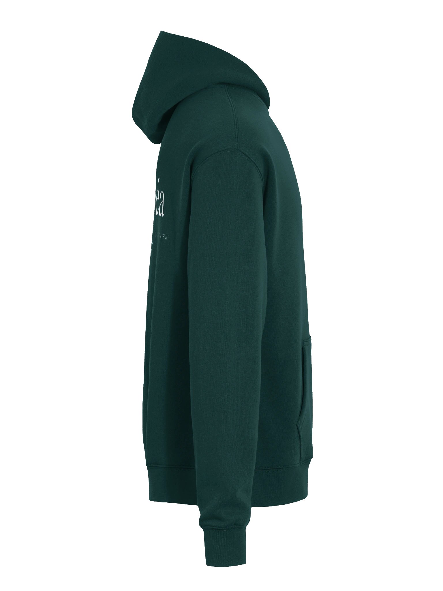St. Rhéa Club | Édition Privée Hoodie product image (7)