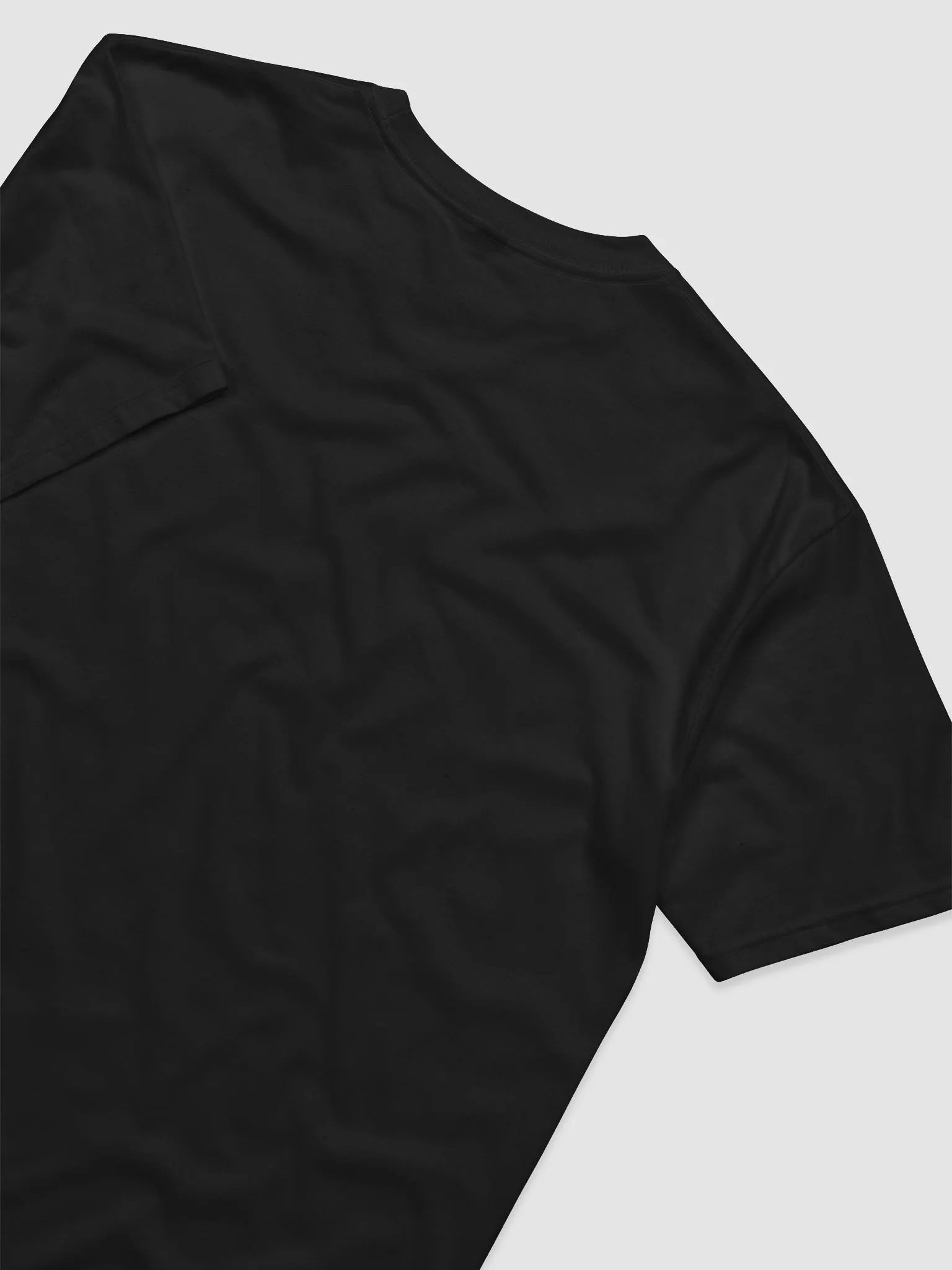 TiMeTeLL Studio I Survived product image (7)