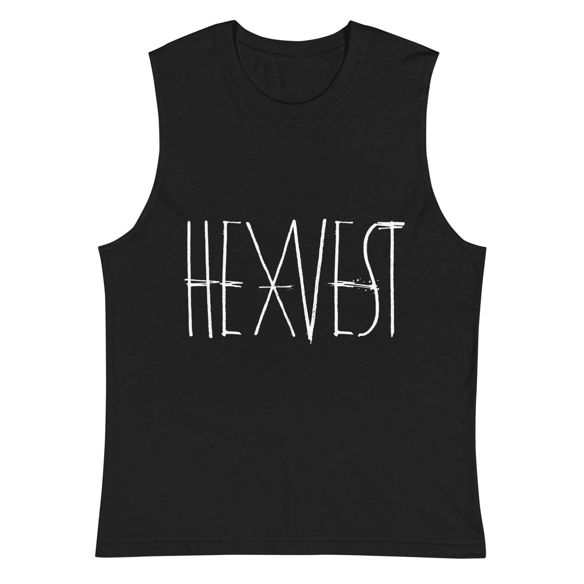 HEXVEST product image (2)