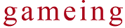 Weest