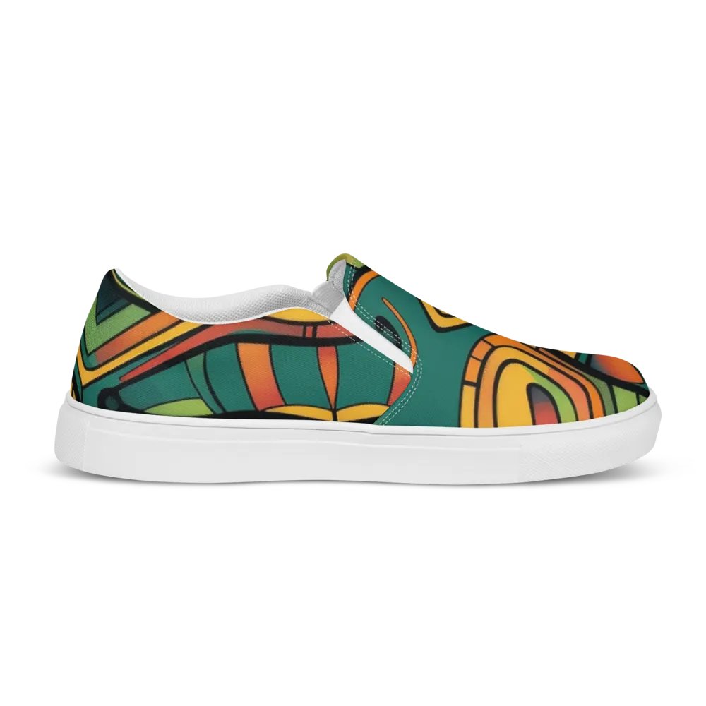 All Hip Slip-Ons product image (3)