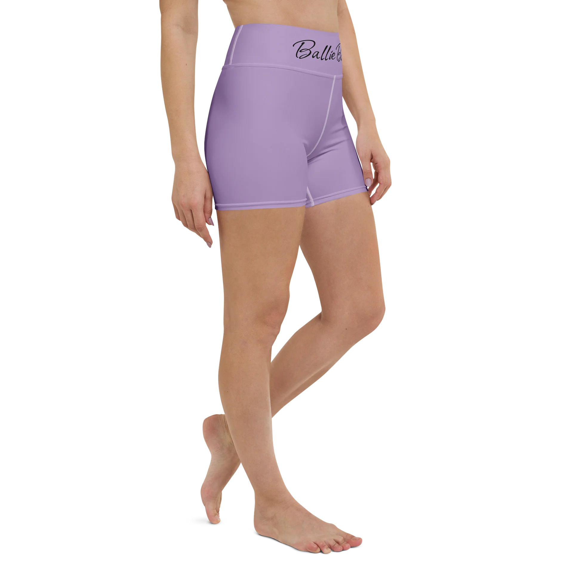 Short product image (3)