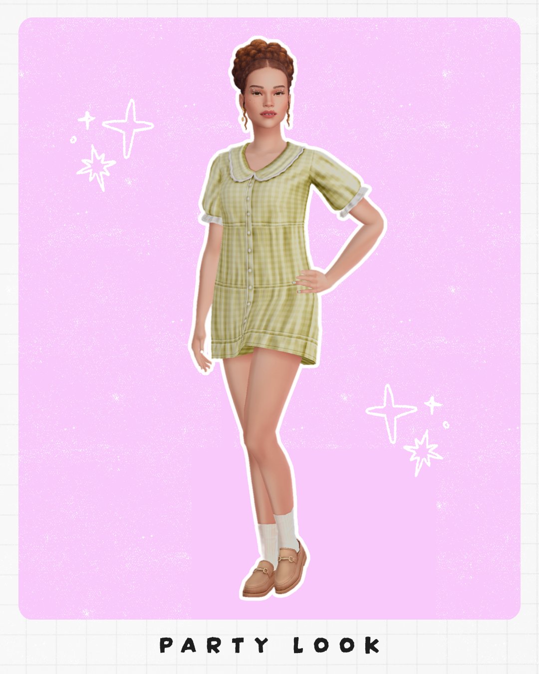 Reyna Hobson product image (4)