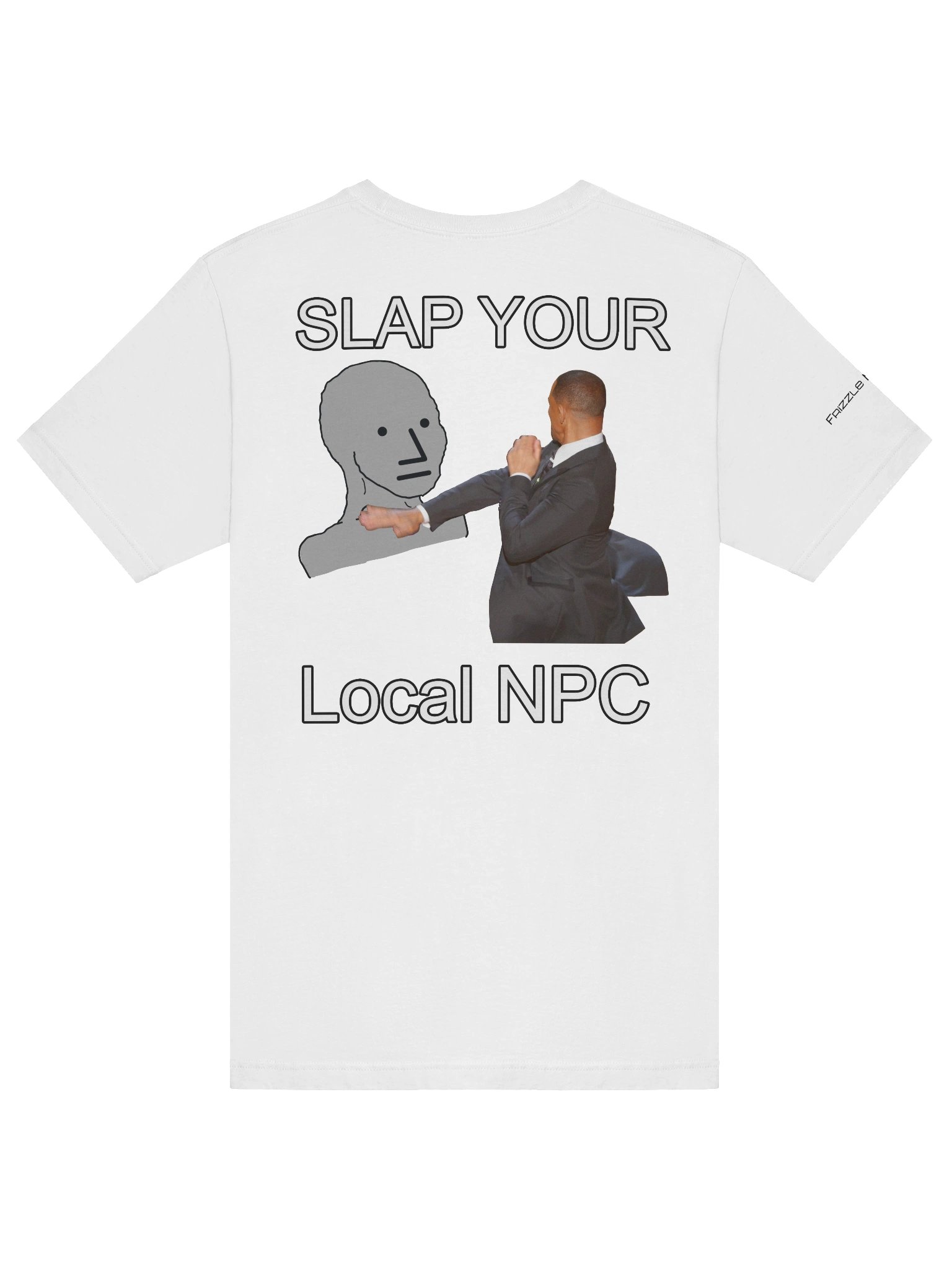 NPC SLAP product image (102)