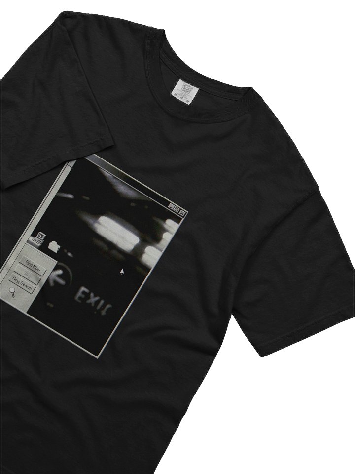 WINDOW 03 product image (1)