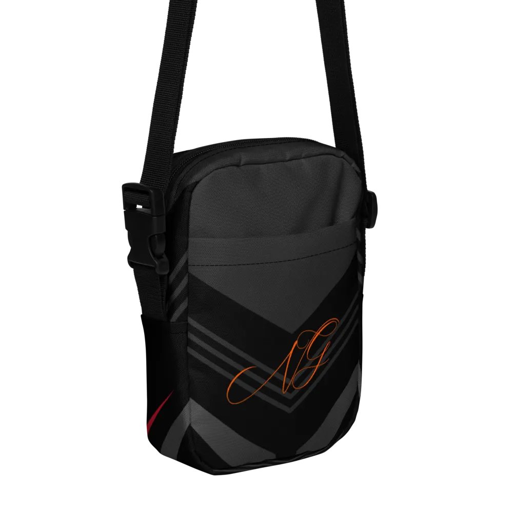 Ng Crossbody product image (1)