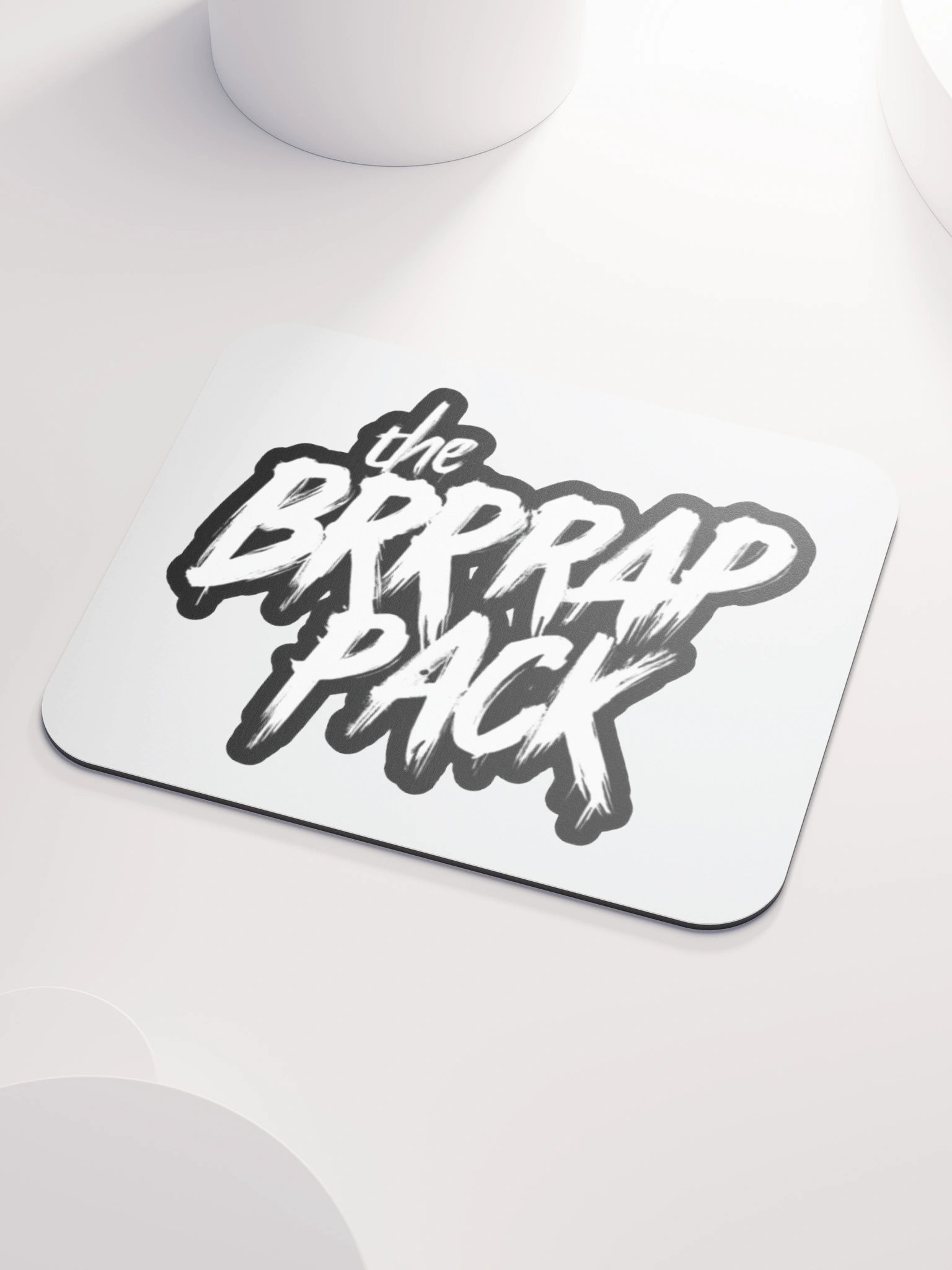 BRRRAP Pad product image (3)