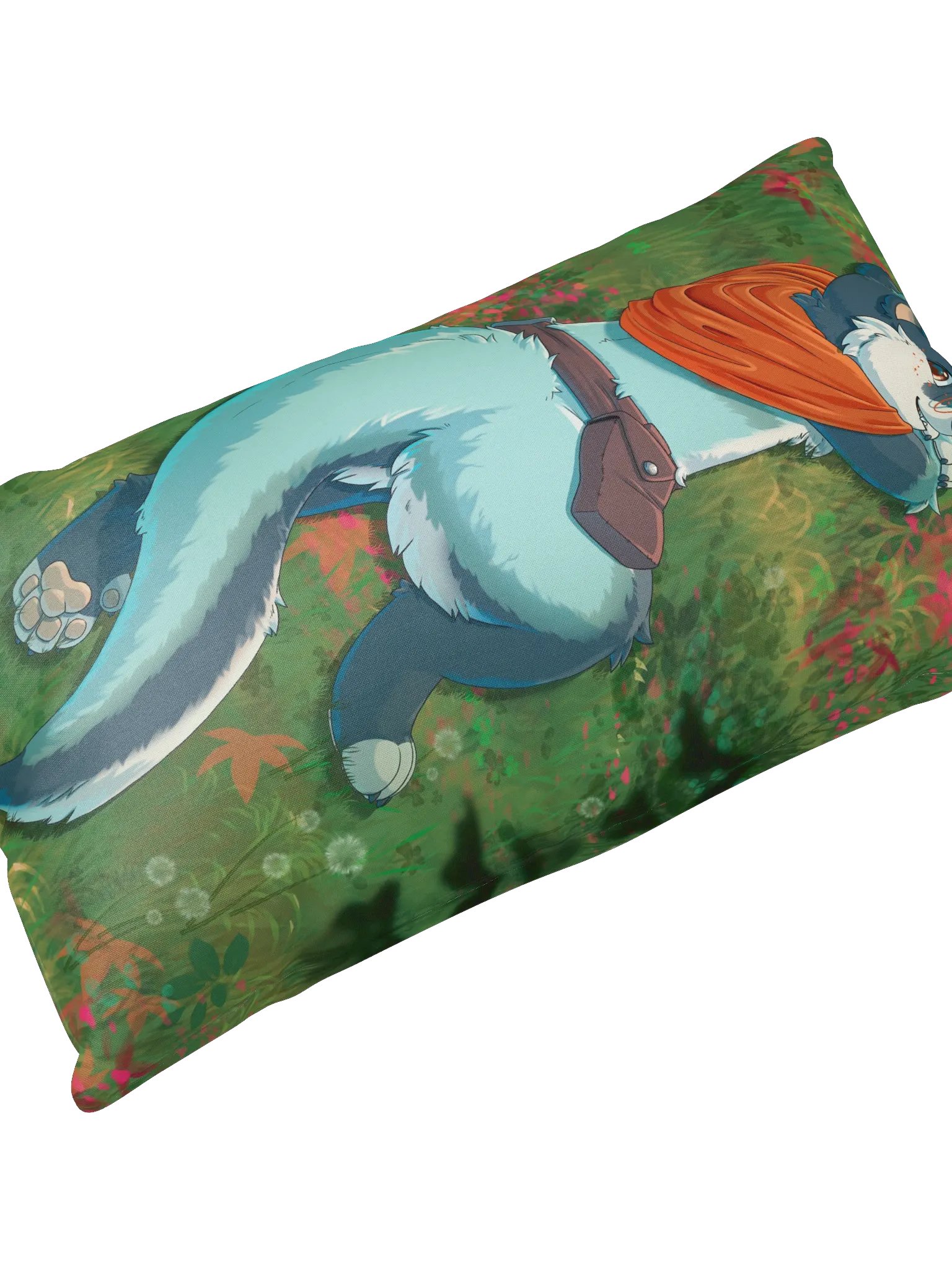 Twig Mini Daki (soft) product image (4)