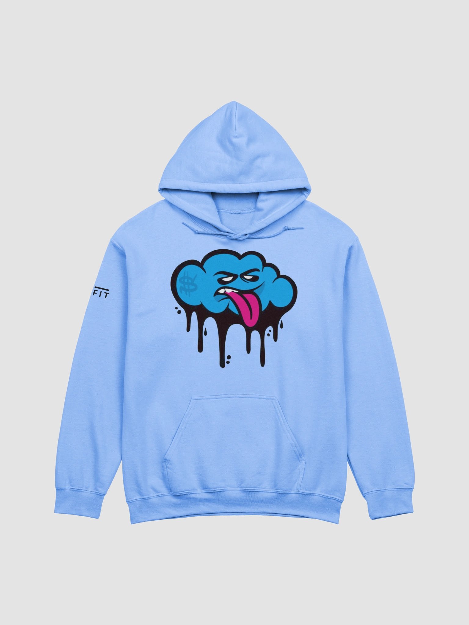 SOUL REBEL product image (6)