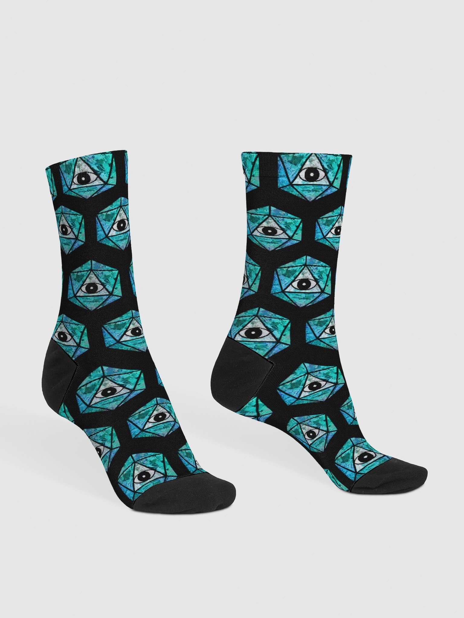 Socks product image (3)