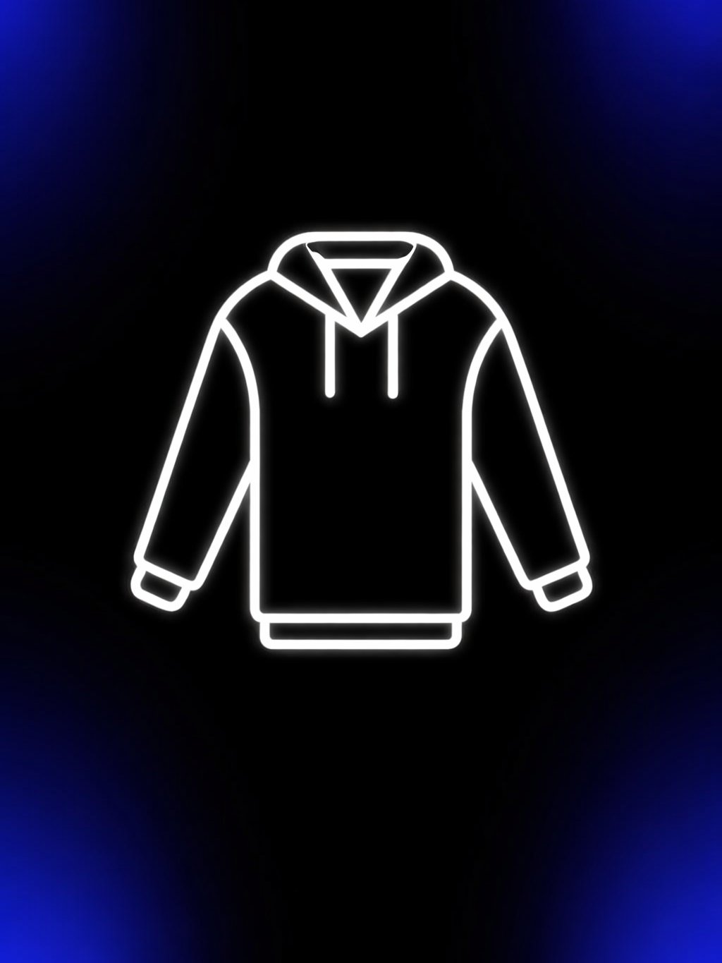 Spidre Supplier product image (1)