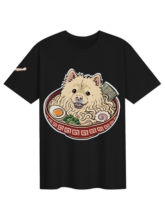 Noods