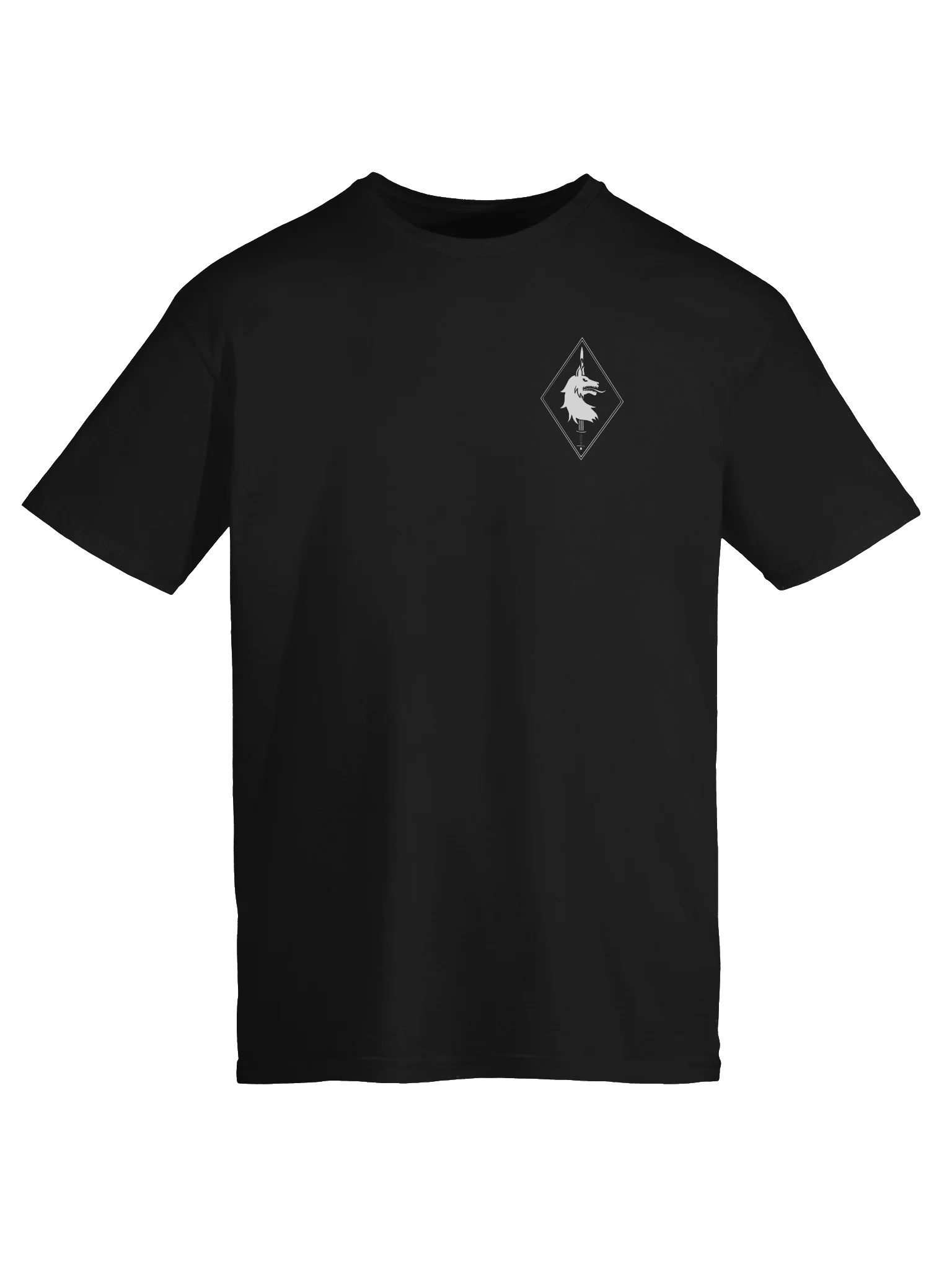 Úlfshöfuð Dark product image (5)