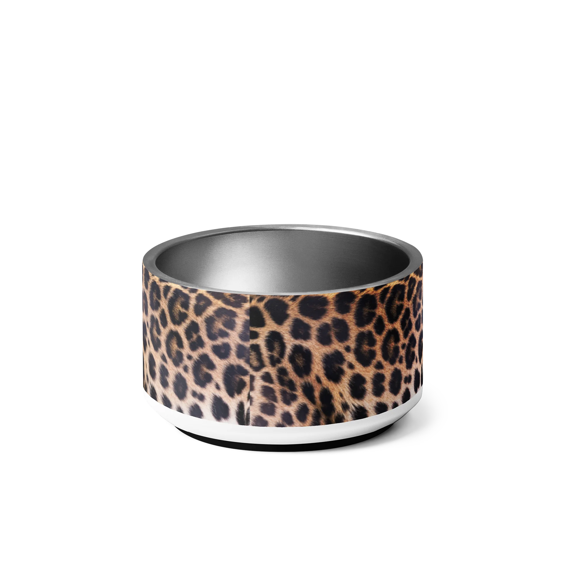 The Wild One Bowl 🐆 product image (1)
