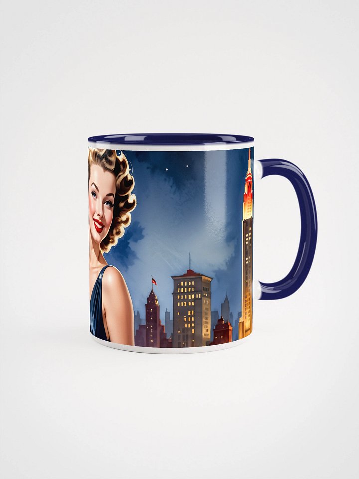 Happy Moments Cup product image (2)