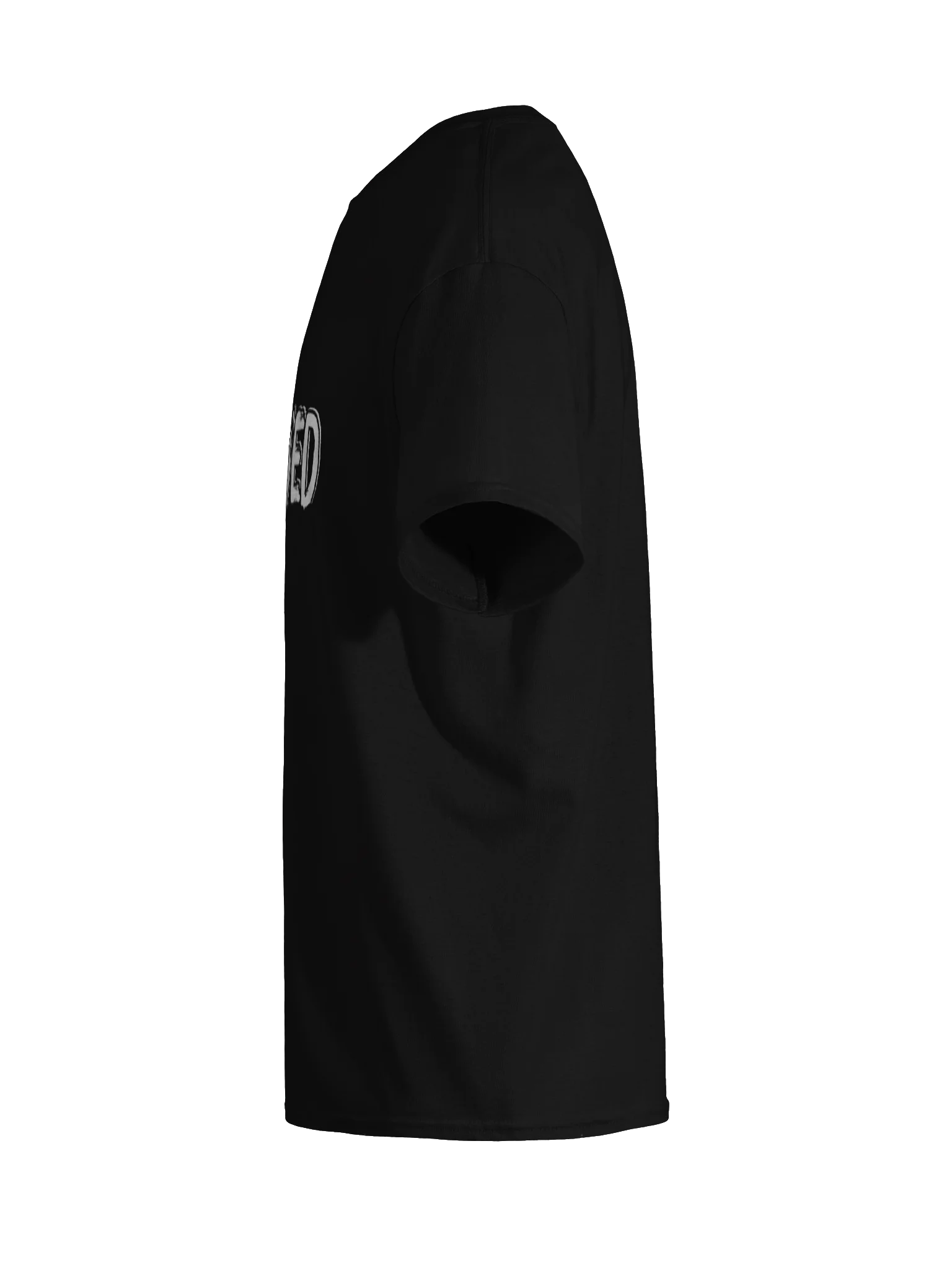 Unsaved - Shirt product image (11)