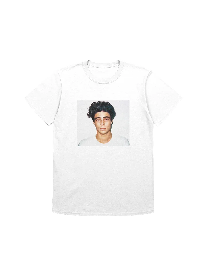 Benicio product image (1)