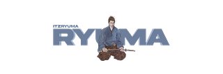 Ryuma's Merch