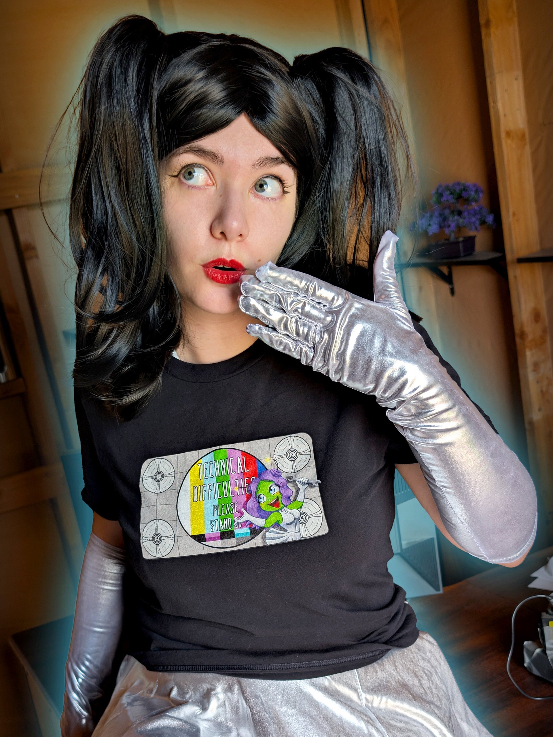 Technical Difficulties product image (1)