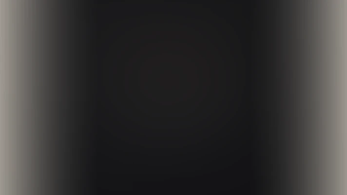 Audio thumbnail background