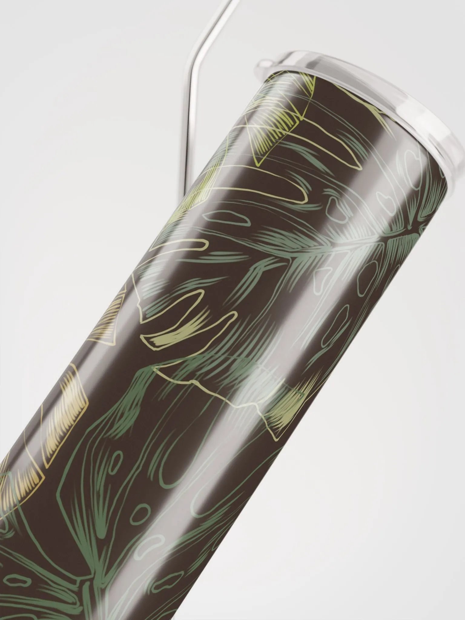 Botanicals product image (7)
