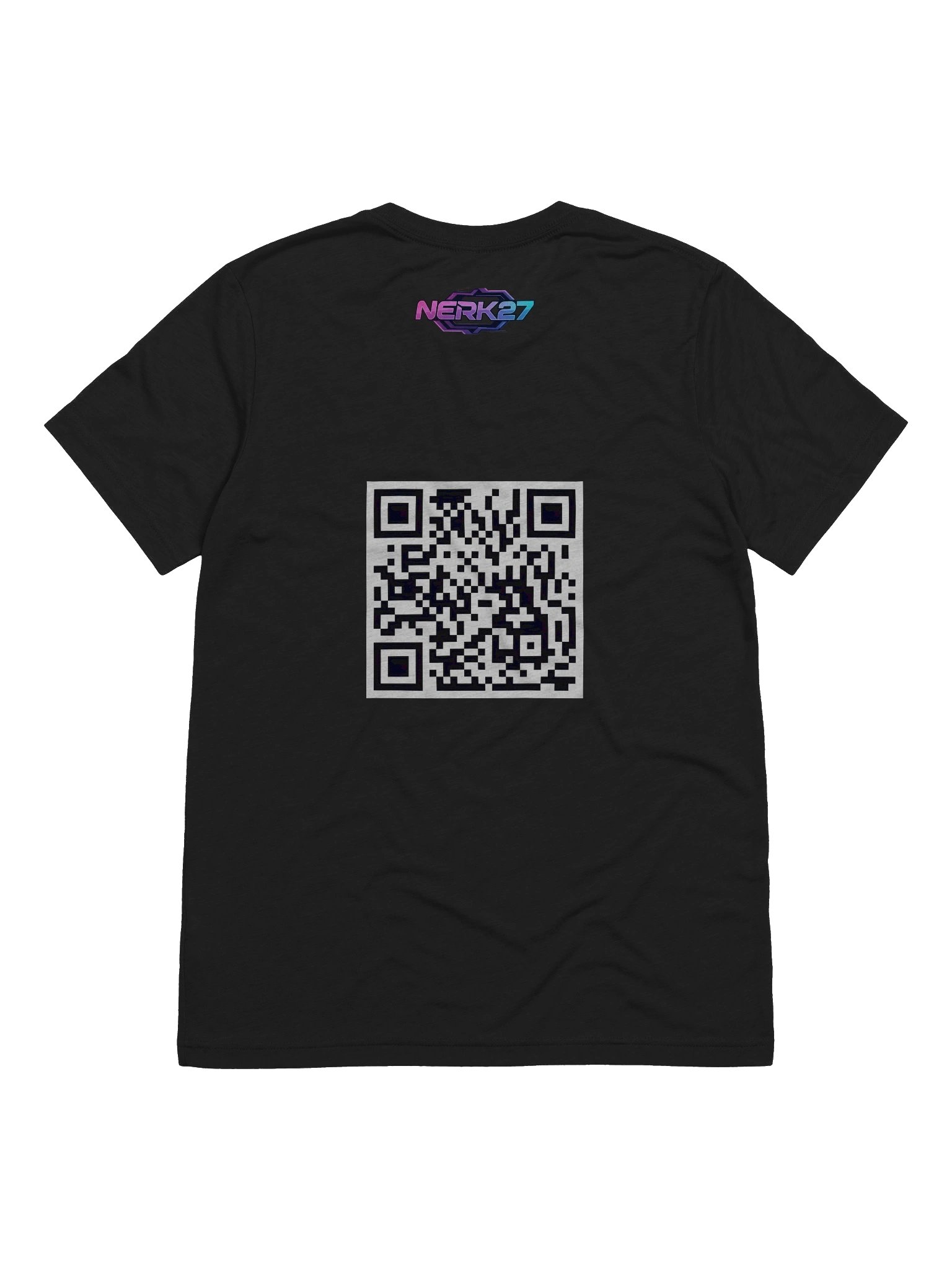 Nerk27 Transformers Artwork Short Sleeve Tee product image (10)
