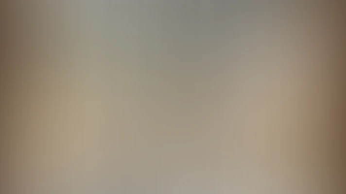 Audio thumbnail background