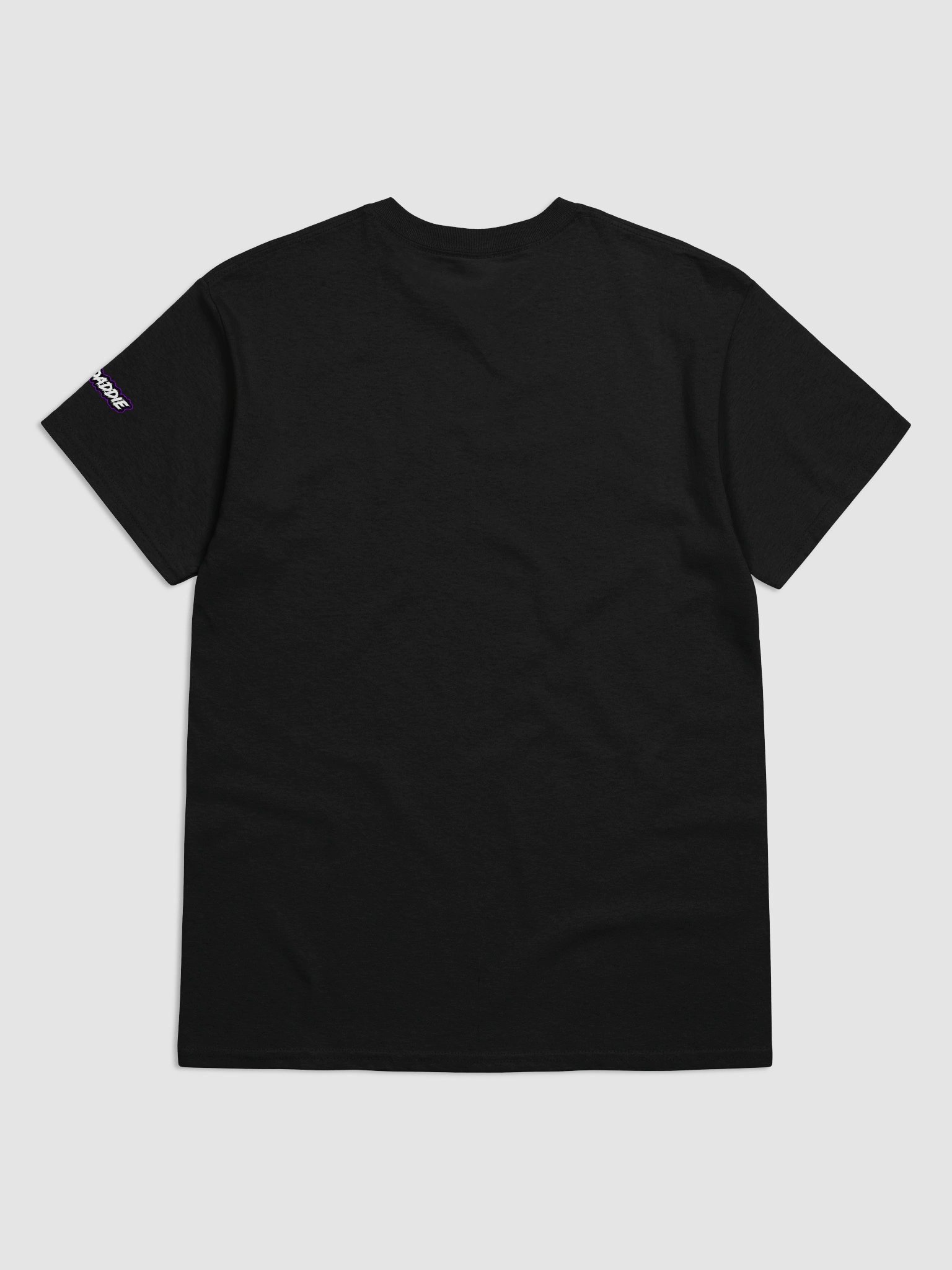 SpudDaddie Logo Tee product image (6)