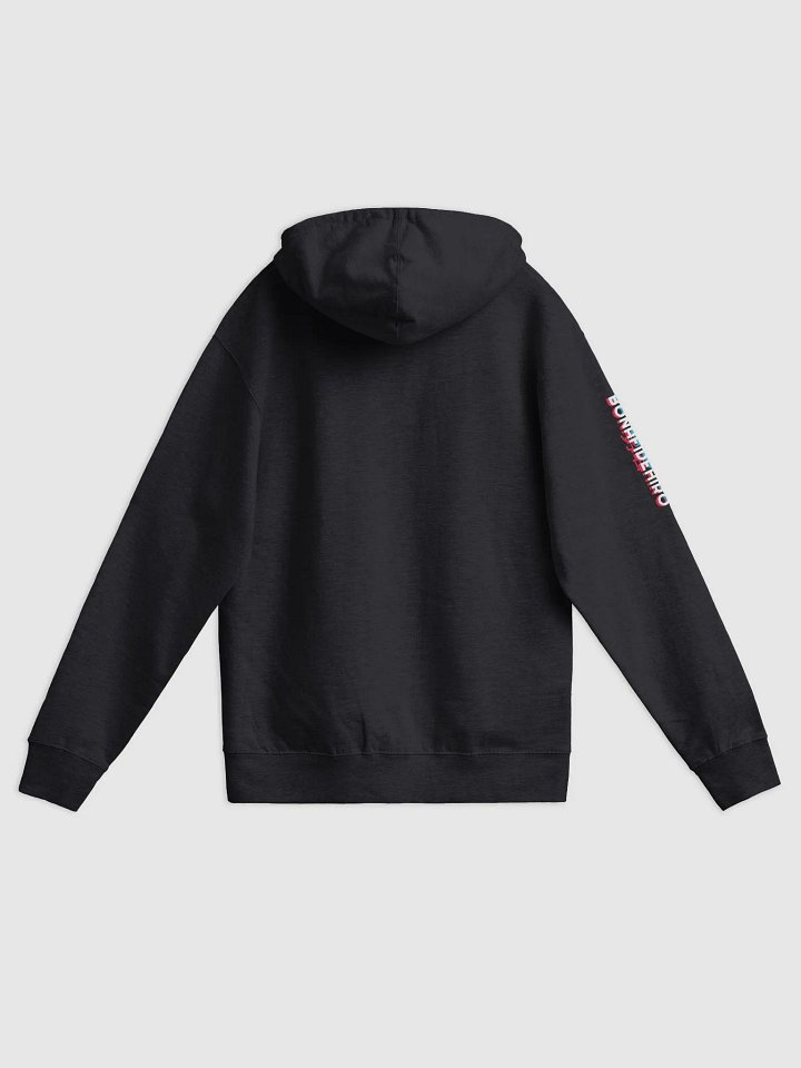 Brand Zippy product image (2)