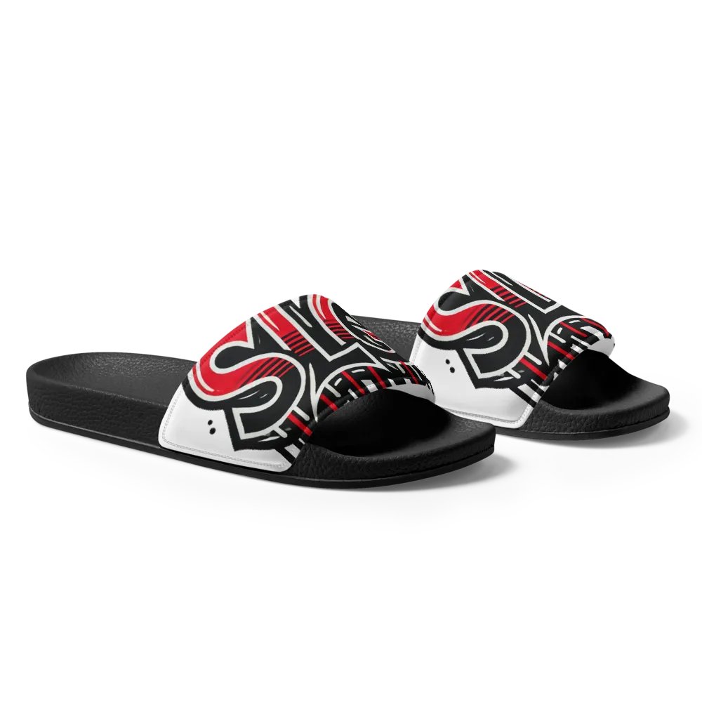 SLG MENS SLIDES product image (5)