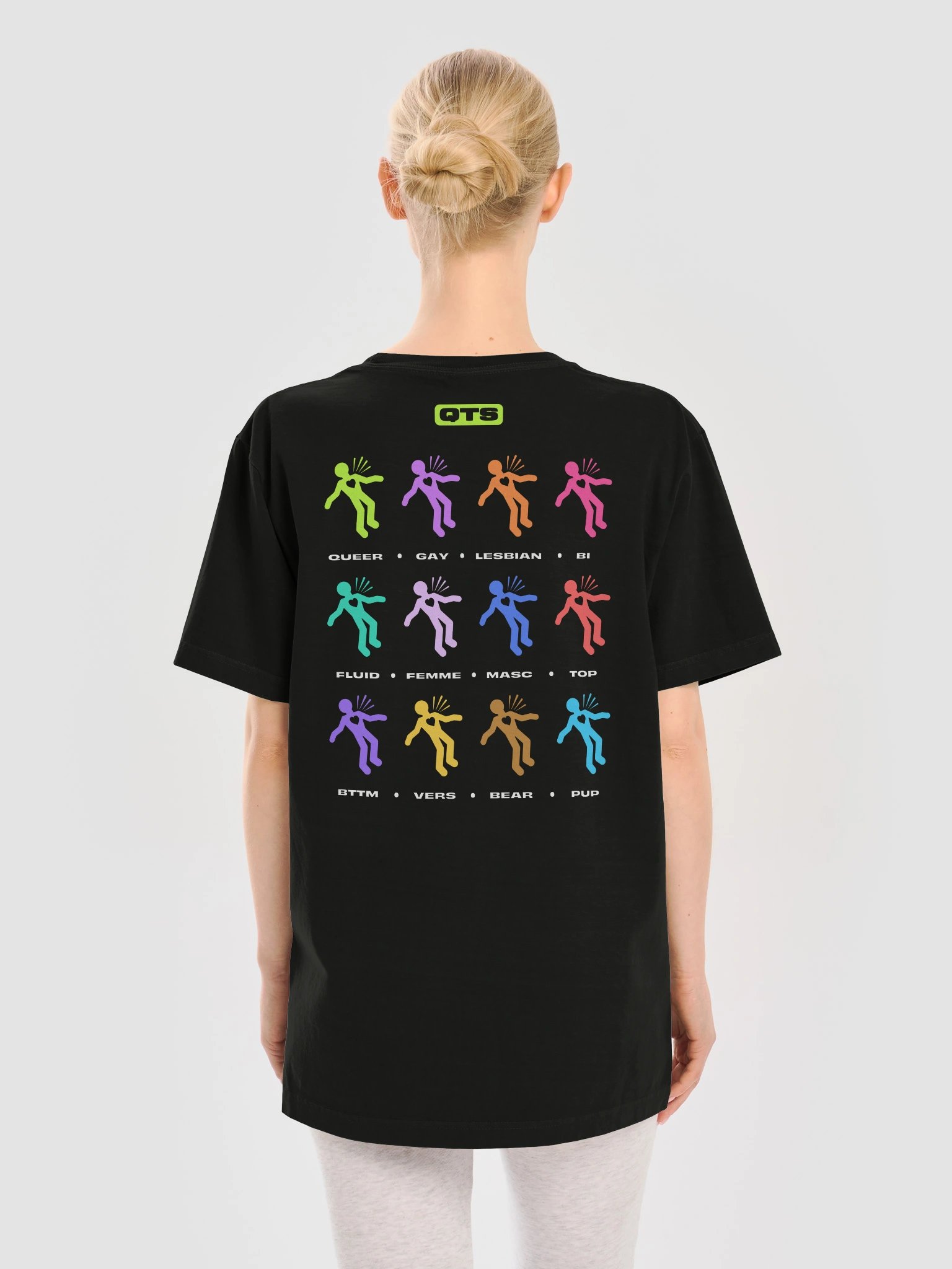 "Where my QTS at?" - After Dark product image (10)