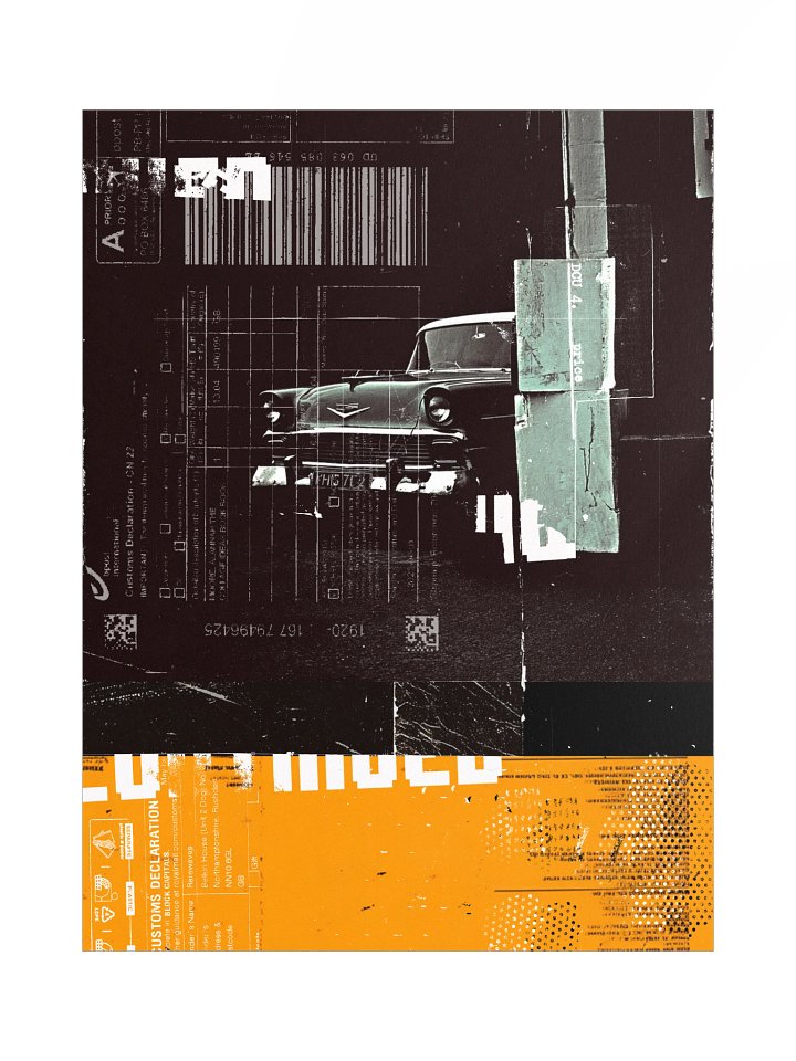 prints 006 product image (1)