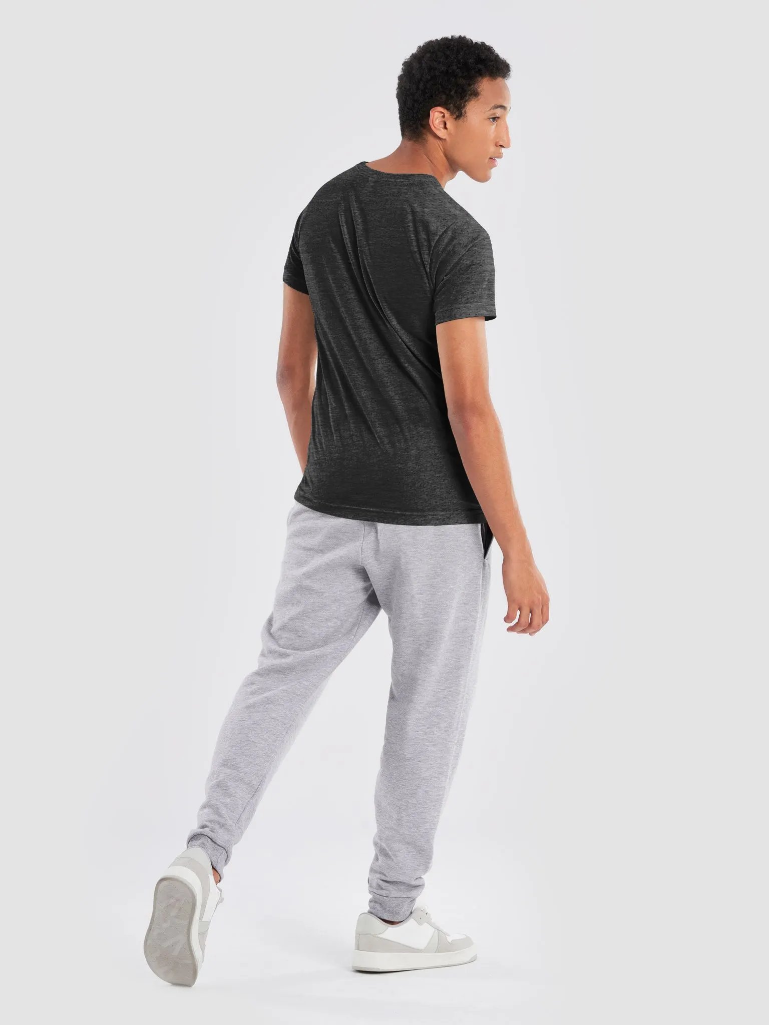 DUDEMANBRO Shirt product image (8)