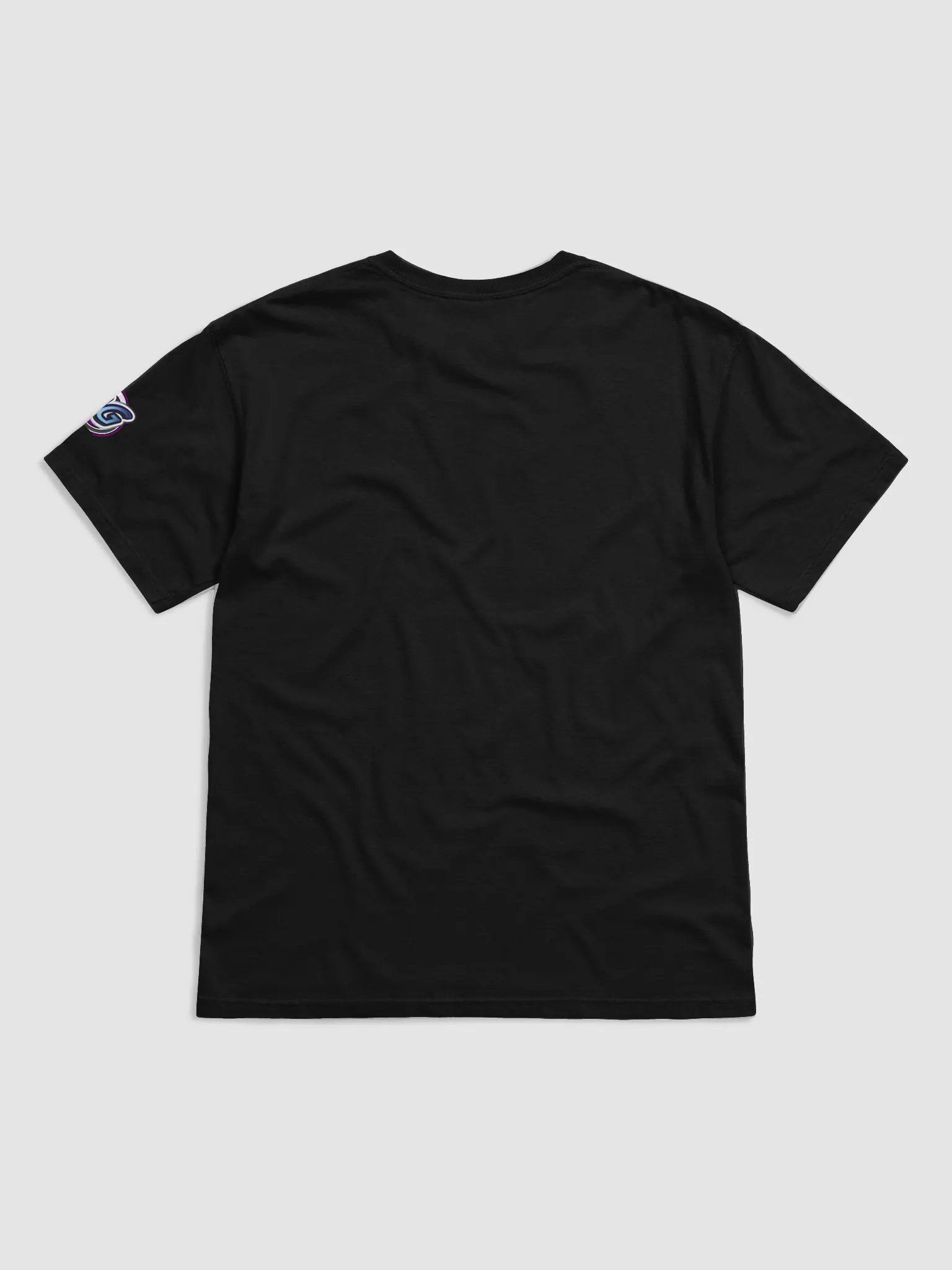 Good Luck-Dont Suck product image (7)