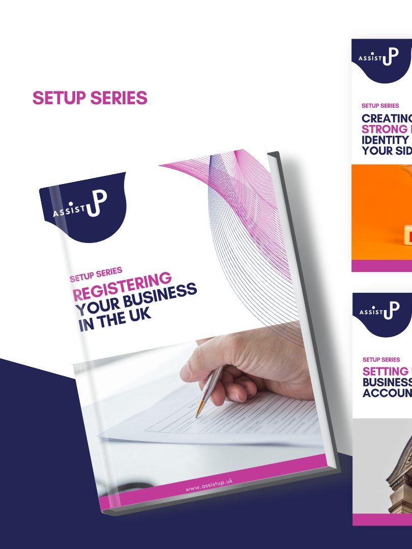 Side Hustle Bootcamp product image (10)