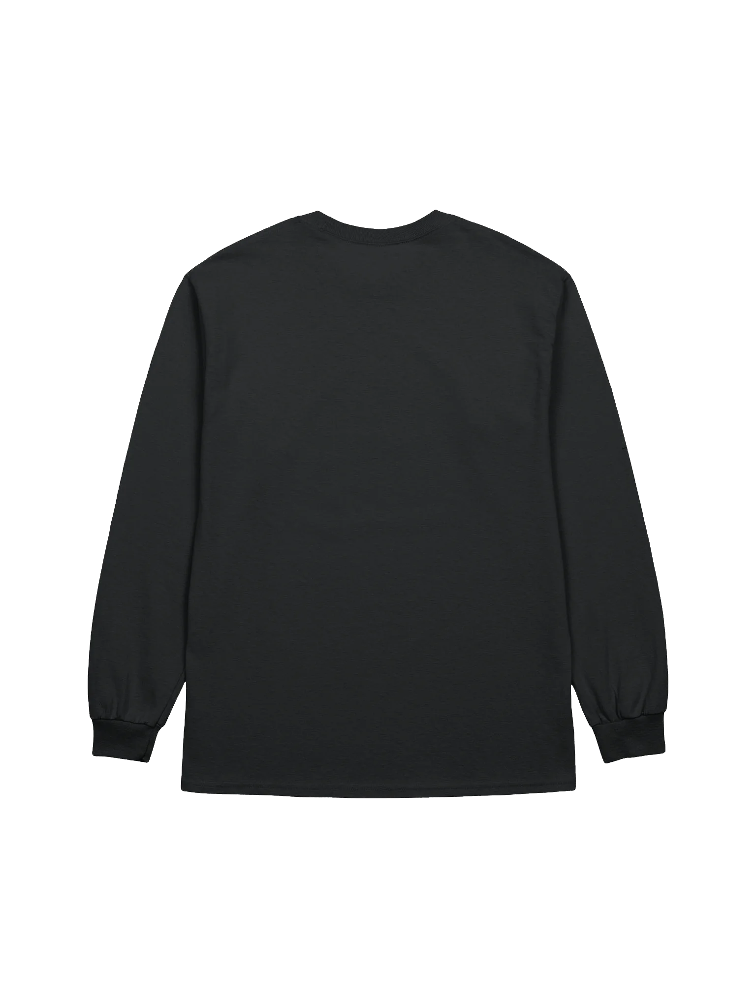 I Never Married Long-Sleeve product image (12)