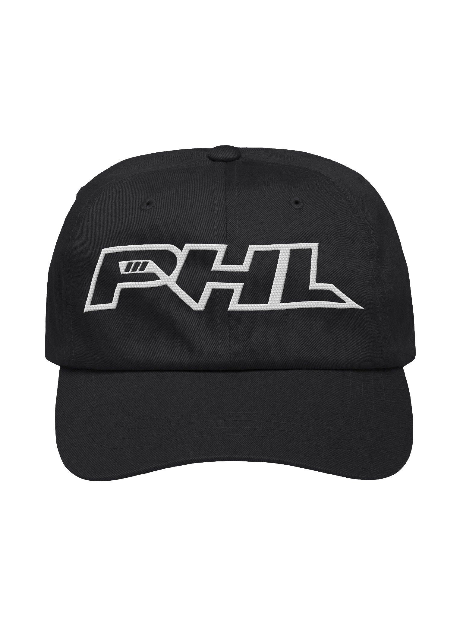 PHL Cap product image (1)