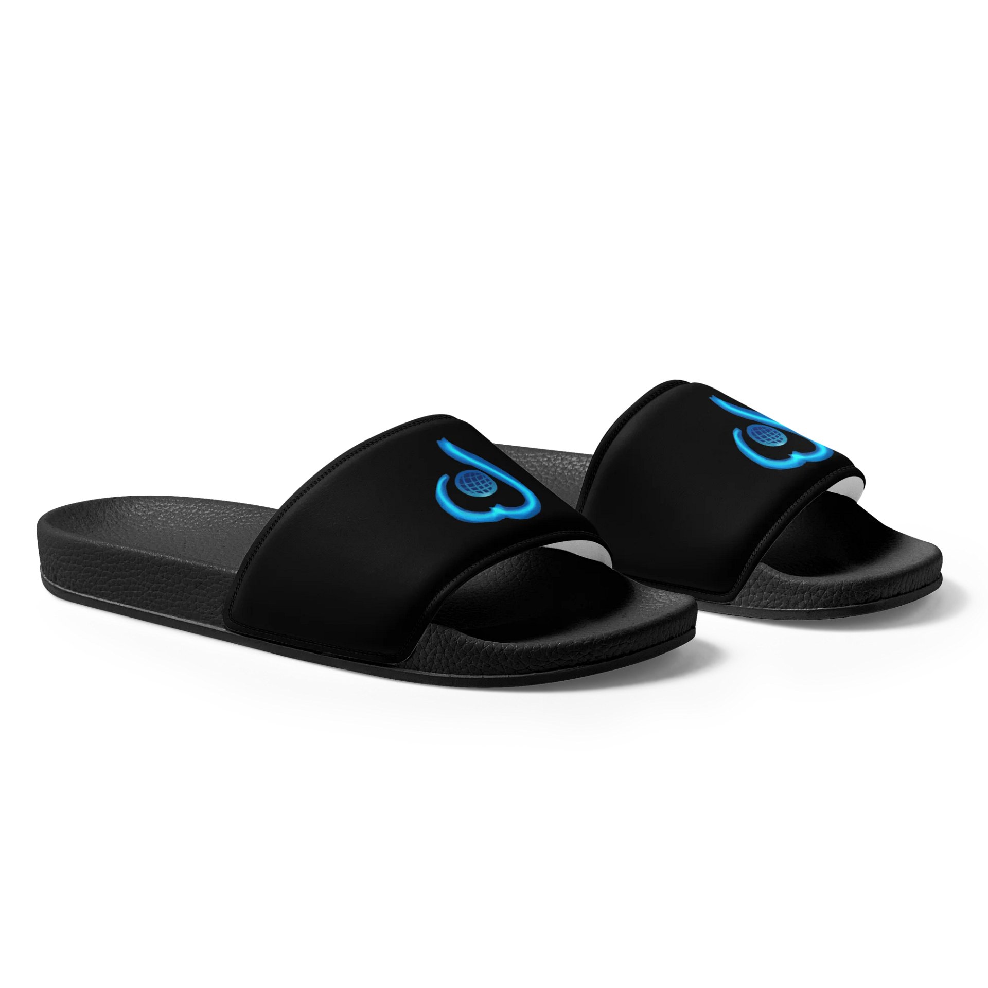WILLOWISP Slides product image (4)