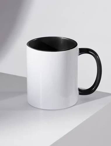 2-Tone Mugs