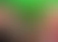 bonus content's tag thumbnail