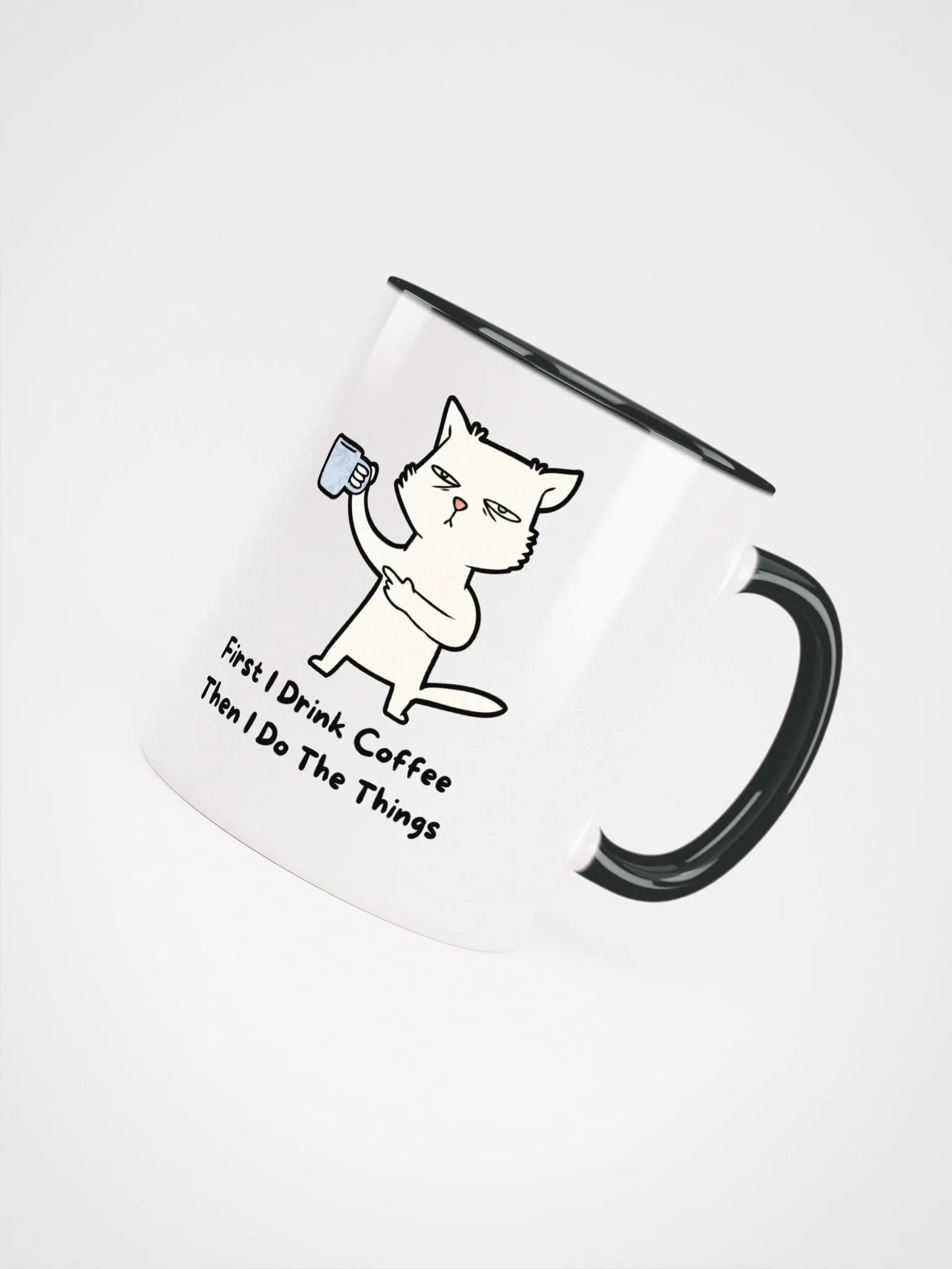 The Coffee Collection. product image (4)