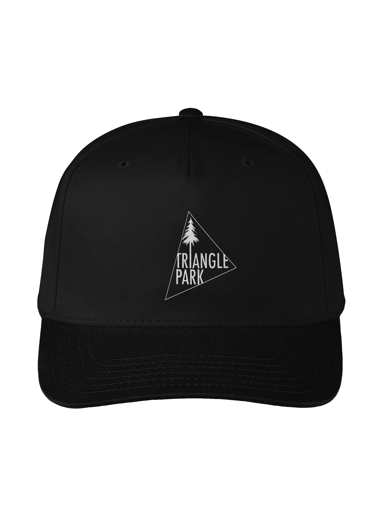 Triangle Park FIVE product image (1)