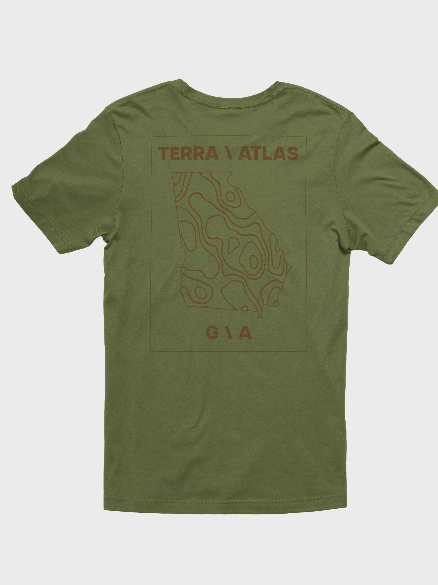 G \ A Olive product image (1)